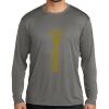 Dri Fit - Long Sleeve (Generic brand) Thumbnail