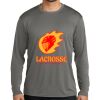 Dri Fit - Long Sleeve (Generic brand) Thumbnail