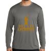 Dri Fit - Long Sleeve (Generic brand) Thumbnail