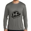 Dri Fit - Long Sleeve (Generic brand) Thumbnail