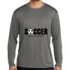 Dri Fit - Long Sleeve (Generic brand) Thumbnail