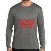 Dri Fit - Long Sleeve (Generic brand) Thumbnail