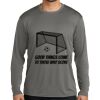 Dri Fit - Long Sleeve (Generic brand) Thumbnail