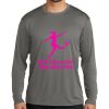 Dri Fit - Long Sleeve (Generic brand) Thumbnail