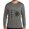 Dri Fit - Long Sleeve (Generic brand) Thumbnail