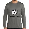Dri Fit - Long Sleeve (Generic brand) Thumbnail