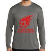 Dri Fit - Long Sleeve (Generic brand) Thumbnail