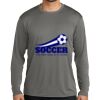Dri Fit - Long Sleeve (Generic brand) Thumbnail