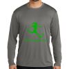 Dri Fit - Long Sleeve (Generic brand) Thumbnail