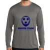 Dri Fit - Long Sleeve (Generic brand) Thumbnail