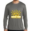 Dri Fit - Long Sleeve (Generic brand) Thumbnail