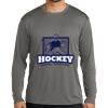 Dri Fit - Long Sleeve (Generic brand) Thumbnail