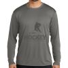 Dri Fit - Long Sleeve (Generic brand) Thumbnail