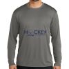 Dri Fit - Long Sleeve (Generic brand) Thumbnail