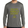 Dri Fit - Long Sleeve (Generic brand) Thumbnail