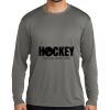 Dri Fit - Long Sleeve (Generic brand) Thumbnail