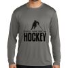Dri Fit - Long Sleeve (Generic brand) Thumbnail