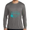 Dri Fit - Long Sleeve (Generic brand) Thumbnail