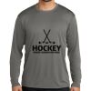 Dri Fit - Long Sleeve (Generic brand) Thumbnail