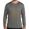 Dri Fit - Long Sleeve (Generic brand) Thumbnail