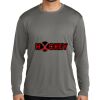 Dri Fit - Long Sleeve (Generic brand) Thumbnail