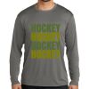 Dri Fit - Long Sleeve (Generic brand) Thumbnail