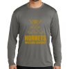 Dri Fit - Long Sleeve (Generic brand) Thumbnail
