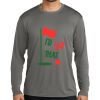 Dri Fit - Long Sleeve (Generic brand) Thumbnail