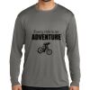 Dri Fit - Long Sleeve (Generic brand) Thumbnail