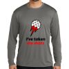 Dri Fit - Long Sleeve (Generic brand) Thumbnail