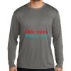 Dri Fit - Long Sleeve (Generic brand) Thumbnail