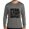 Dri Fit - Long Sleeve (Generic brand) Thumbnail