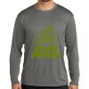 Dri Fit - Long Sleeve (Generic brand) Thumbnail