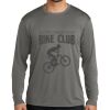 Dri Fit - Long Sleeve (Generic brand) Thumbnail
