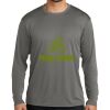 Dri Fit - Long Sleeve (Generic brand) Thumbnail