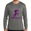 Dri Fit - Long Sleeve (Generic brand) Thumbnail