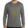 Dri Fit - Long Sleeve (Generic brand) Thumbnail