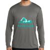 Dri Fit - Long Sleeve (Generic brand) Thumbnail