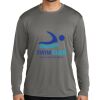 Dri Fit - Long Sleeve (Generic brand) Thumbnail