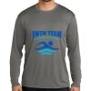 Dri Fit - Long Sleeve (Generic brand) Thumbnail