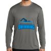 Dri Fit - Long Sleeve (Generic brand) Thumbnail