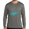 Dri Fit - Long Sleeve (Generic brand) Thumbnail