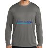 Dri Fit - Long Sleeve (Generic brand) Thumbnail