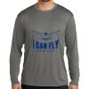 Dri Fit - Long Sleeve (Generic brand) Thumbnail