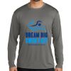 Dri Fit - Long Sleeve (Generic brand) Thumbnail