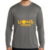 Dri Fit - Long Sleeve (Generic brand) Thumbnail