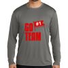 Dri Fit - Long Sleeve (Generic brand) Thumbnail
