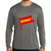 Dri Fit - Long Sleeve (Generic brand) Thumbnail