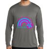 Dri Fit - Long Sleeve (Generic brand) Thumbnail
