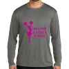 Dri Fit - Long Sleeve (Generic brand) Thumbnail